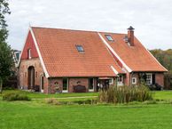 Kiefteweg 4, 7121 LX Aalten