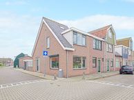 Visstraat 2, 1781 CP Den Helder