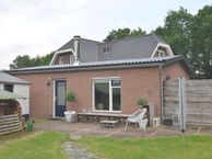 Kortenbroekweg 7, 8171 RM Vaassen