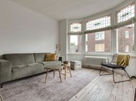 Groen van Prinstererstraat 186, 3131 GJ Vlaardingen