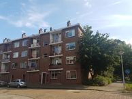 De Egmondenstraat 61, 1024 RW Amsterdam