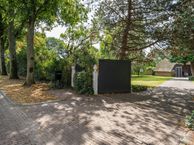 Stationsweg 5, 4451 HJ Heinkenszand