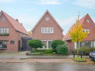 Oude Slotstraat 6, 1741 CH Schagen
