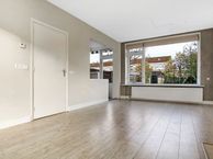 Elect van Luikstraat 32, 4205 GL Gorinchem