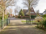 Grenspad 19, 1411 DX Naarden