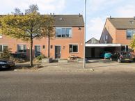 Provincieroute 57, 8016 EL Zwolle