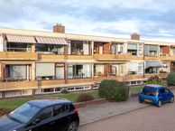 Merelstraat 10, 2225 PR Katwijk (ZH)