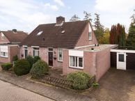 Rietdekker 17, 6641 GT Beuningen (GE)