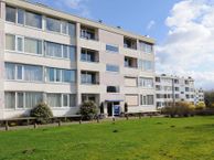 Jan Willem Passtraat 111, 6525 CR Nijmegen