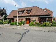 Feldbiss 163, 6462 HE Kerkrade