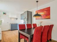 Walstraat 7, 5366 BN Megen