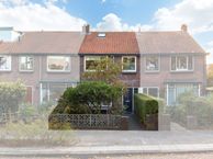 Zijloordkade 13, 2352 AD Leiderdorp