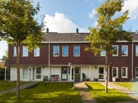 Beurréperenlaan 15, 3452 DC Vleuten