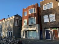 Damsterdiep 116, 9713 EL Groningen