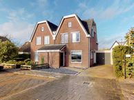 Stationslaan 16, 5165 TT Waspik