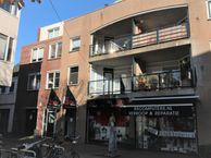 Kerkstraat 5 A, 1441 BL Purmerend