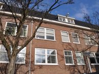 Vogelenzangstraat 16 I, 1058 SR Amsterdam