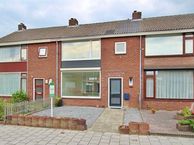Pieter de Hooghstraat 40, 4532 HK Terneuzen