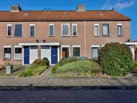 Salkhof 11, 7908 AL Hoogeveen