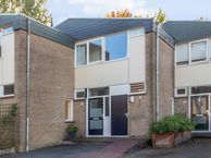 Van Drielstlaan 46, 9744 ET Groningen