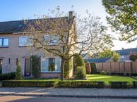 Tolweg 50, 7475 BK Markelo