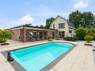 Broekdijk Oost 9, 3621 LM Breukelen