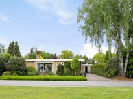 Clementinalaan 4, 5507 NG Veldhoven