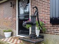 Roekelseweg 15, 6733 BN Wekerom