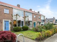 van Dorthstraat 37, 7203 BT Zutphen
