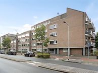 Markendaalseweg 365, 4811 KW Breda