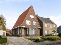 Cruijgenstraat 17, 5469 BS Erp