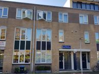 Waterlandlaan 112, 1441 RW Purmerend