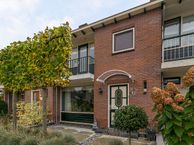 van de Veldestraat 12, 2923 AR Krimpen aan den IJssel