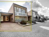 Meerhoek 631, 5403 AC Uden