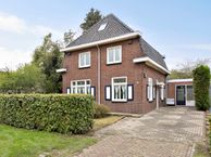 Past. van Haarenstraat 6, 5464 VG Veghel