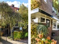 Rijnegomlaan 60, 2111 XP Aerdenhout