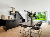 Amsterdamseweg 368, 1182 HS Amstelveen