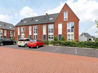Zwaluwstaart 12, 2421 NP Nieuwkoop