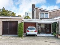 Peer de Schuimerhof 3, 2132 TH Hoofddorp