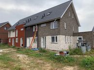 Vlierendreef 28, 7732 BD Ommen