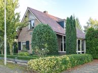 Oude Hogeweg 14, 8085 PA Doornspijk