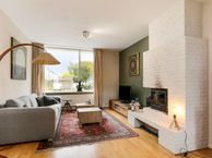 Schubertstraat 18, 5151 LE Drunen