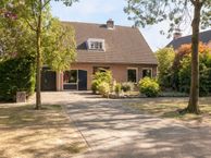 Mercuriusstraat 34, 5345 LX Oss