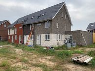 Vlierendreef 26, 7732 BD Ommen