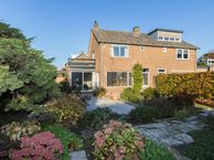 Hendrik van Viandenstraat 8, 3633 CH Vreeland