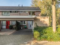 Meijerslaan 15, 2105 PA Heemstede