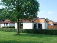 Tweemanspolder 6 a 60 m², 2761 ED Zevenhuizen (ZH)