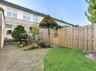 Meerburglaan 24, 2353 VZ Leiderdorp