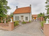 Laarweg 29 F, 6732 DG Harskamp