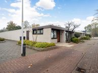 Griend 1, 6852 GW Huissen